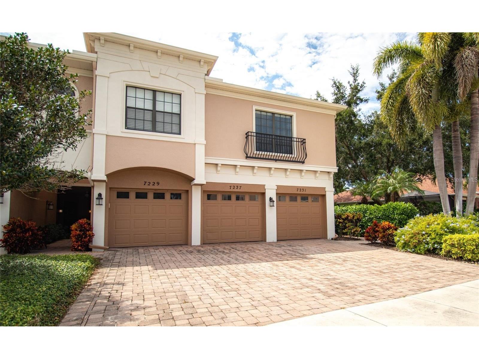 7231 Hamilton Road Bradenton FL 34209 TB8517027 image2