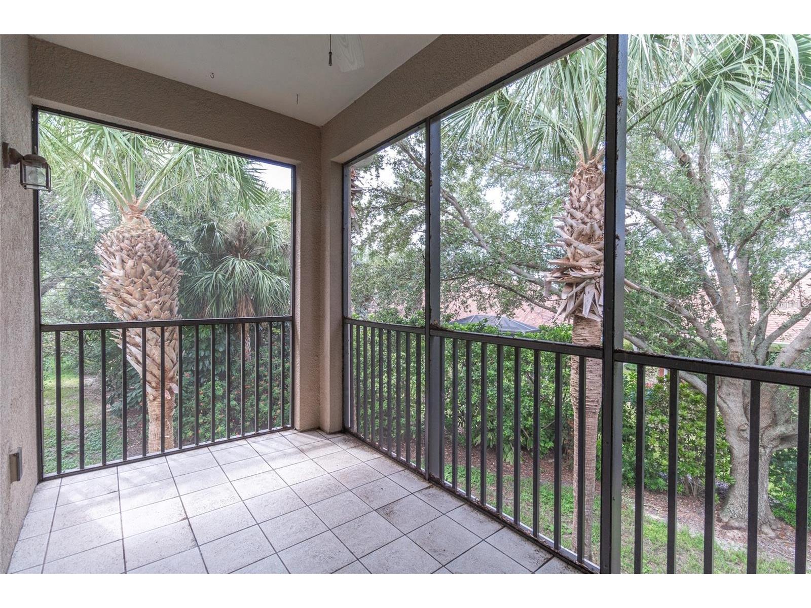 7231 Hamilton Road Bradenton FL 34209 TB8517027 image20