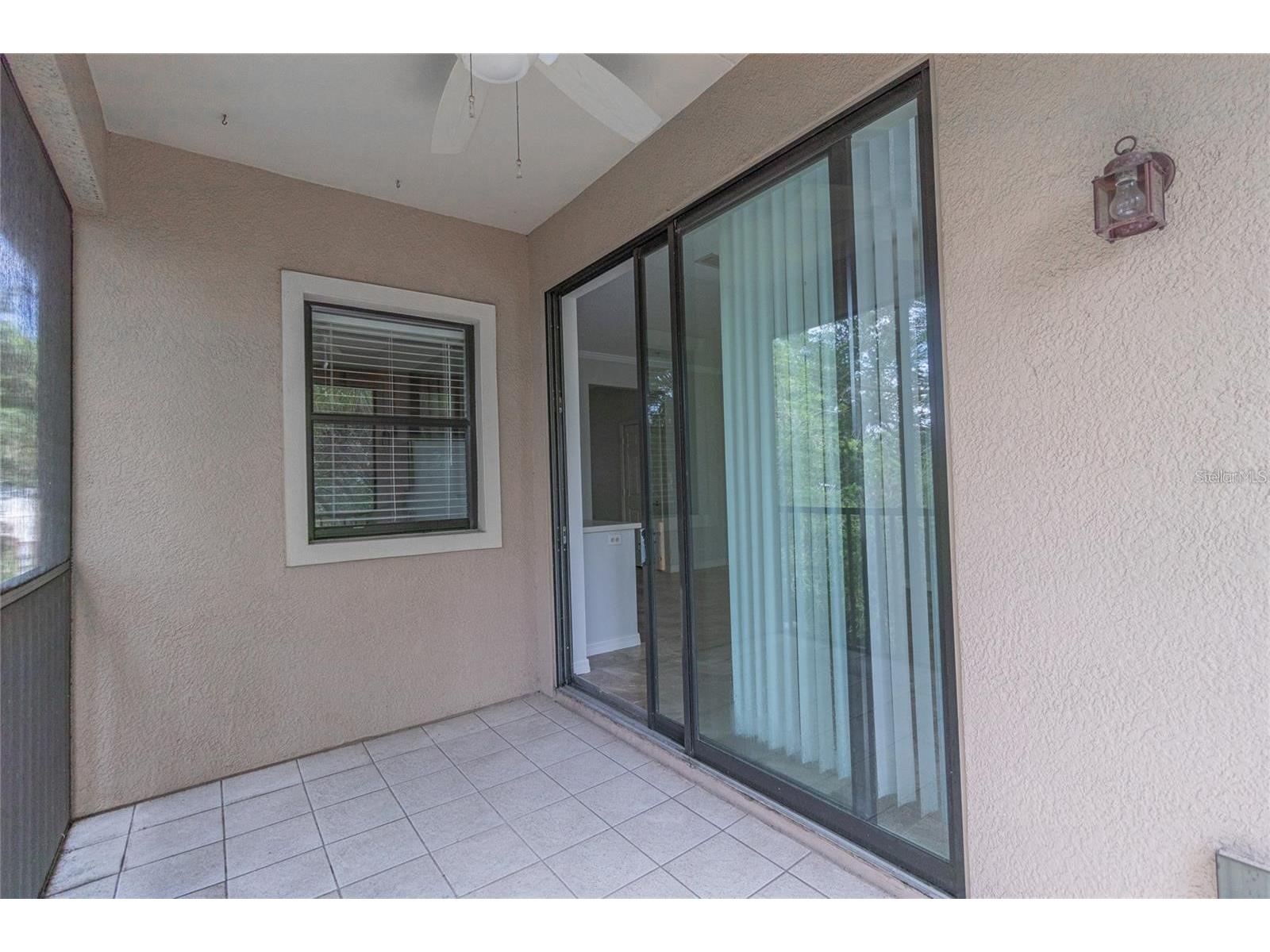 7231 Hamilton Road Bradenton FL 34209 TB8517027 image21