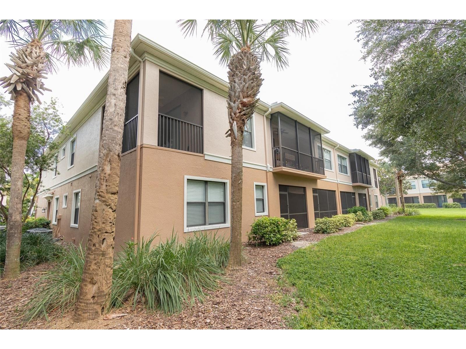 7231 Hamilton Road Bradenton FL 34209 TB8517027 image22