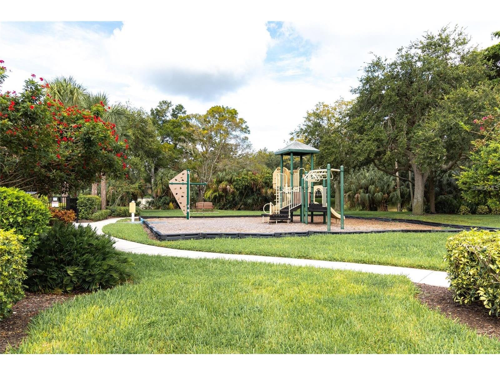 7231 Hamilton Road Bradenton FL 34209 TB8517027 image23