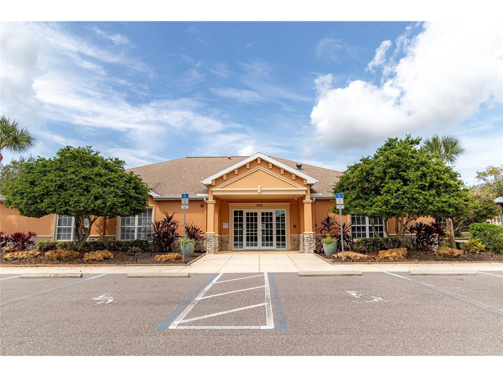 7231 Hamilton Road Bradenton FL 34209 TB8517027 image24