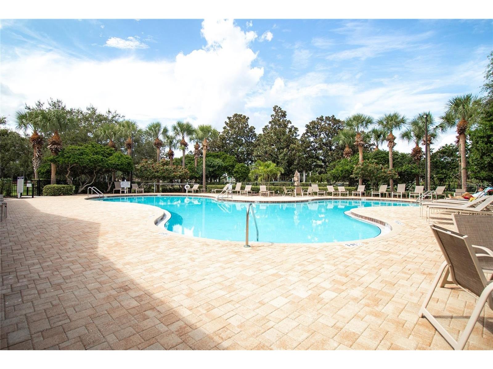 7231 Hamilton Road Bradenton FL 34209 TB8517027 image25