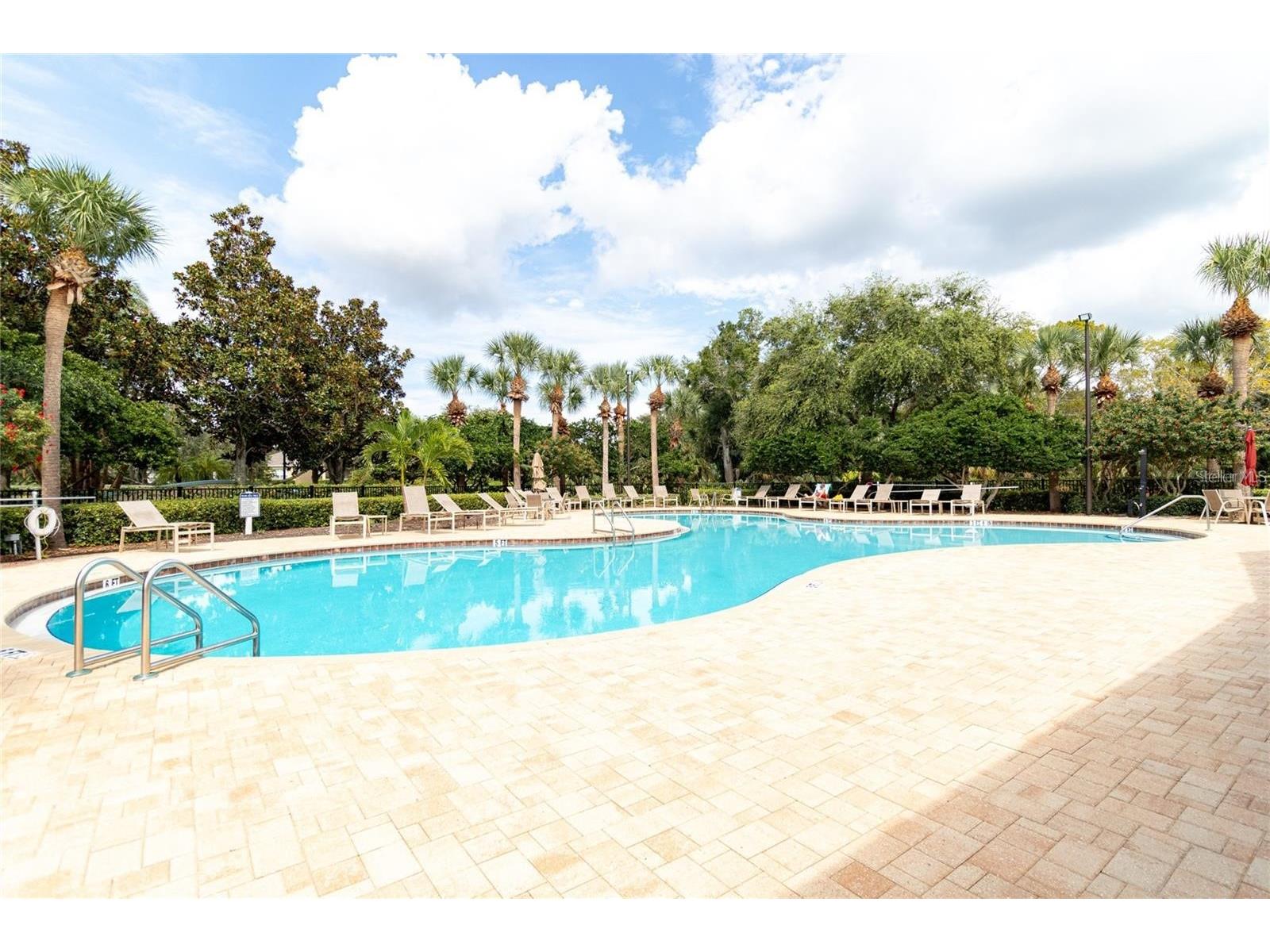 7231 Hamilton Road Bradenton FL 34209 TB8517027 image26