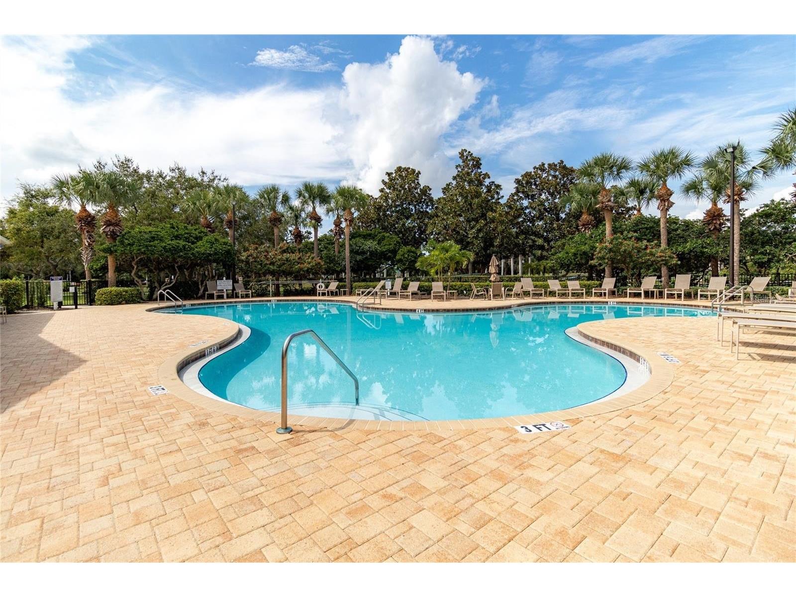 7231 Hamilton Road Bradenton FL 34209 TB8517027 image27