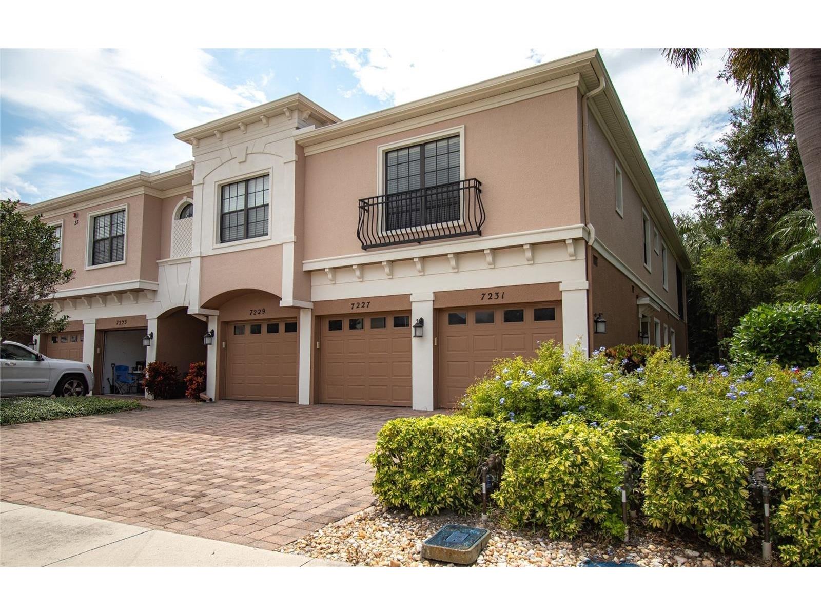 7231 Hamilton Road Bradenton FL 34209 TB8517027 image3