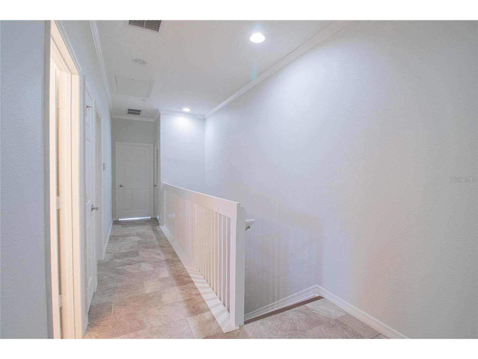 7231 Hamilton Road Bradenton FL 34209 TB8517027 image4
