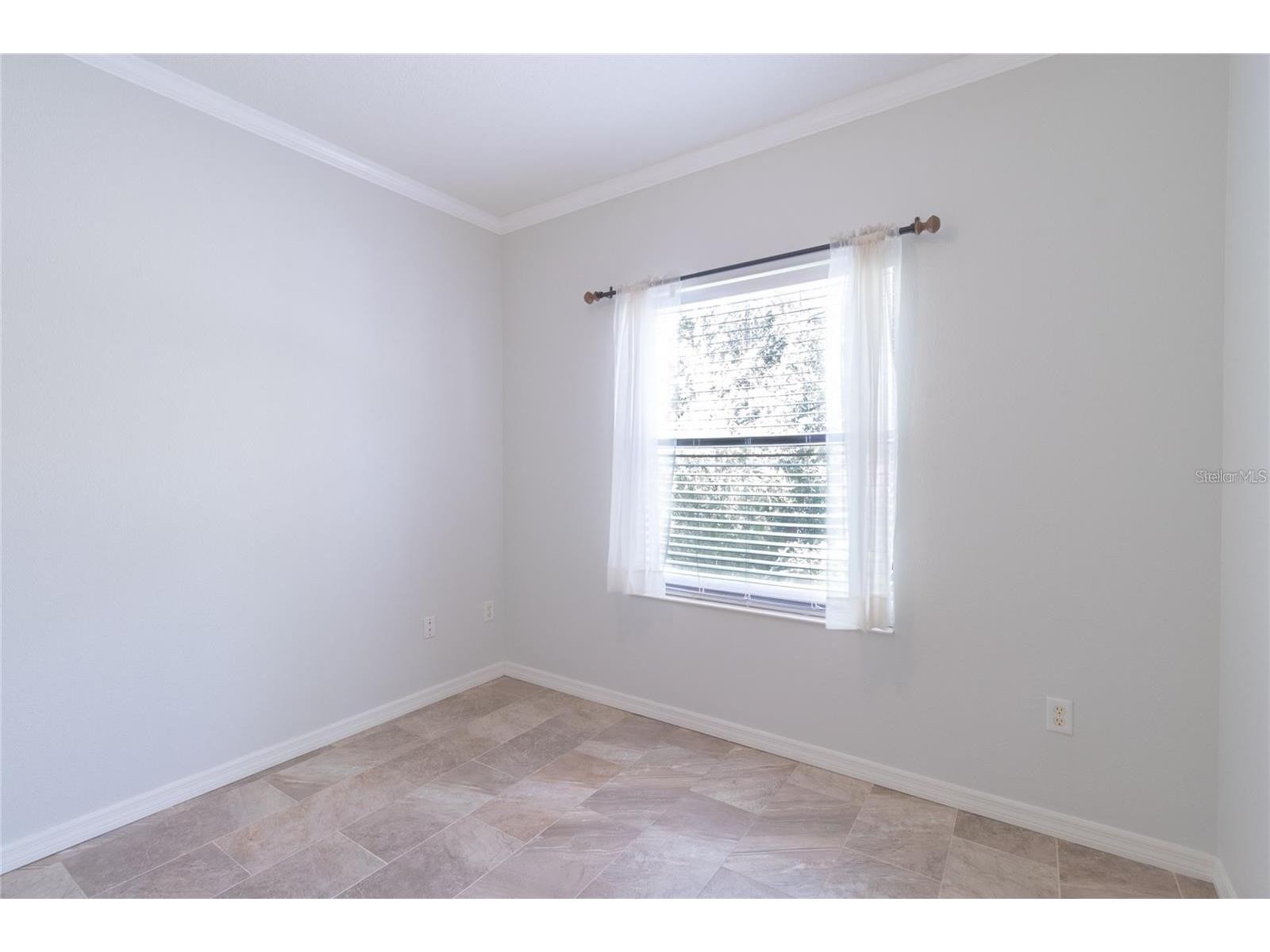7231 Hamilton Road Bradenton FL 34209 TB8517027 image5