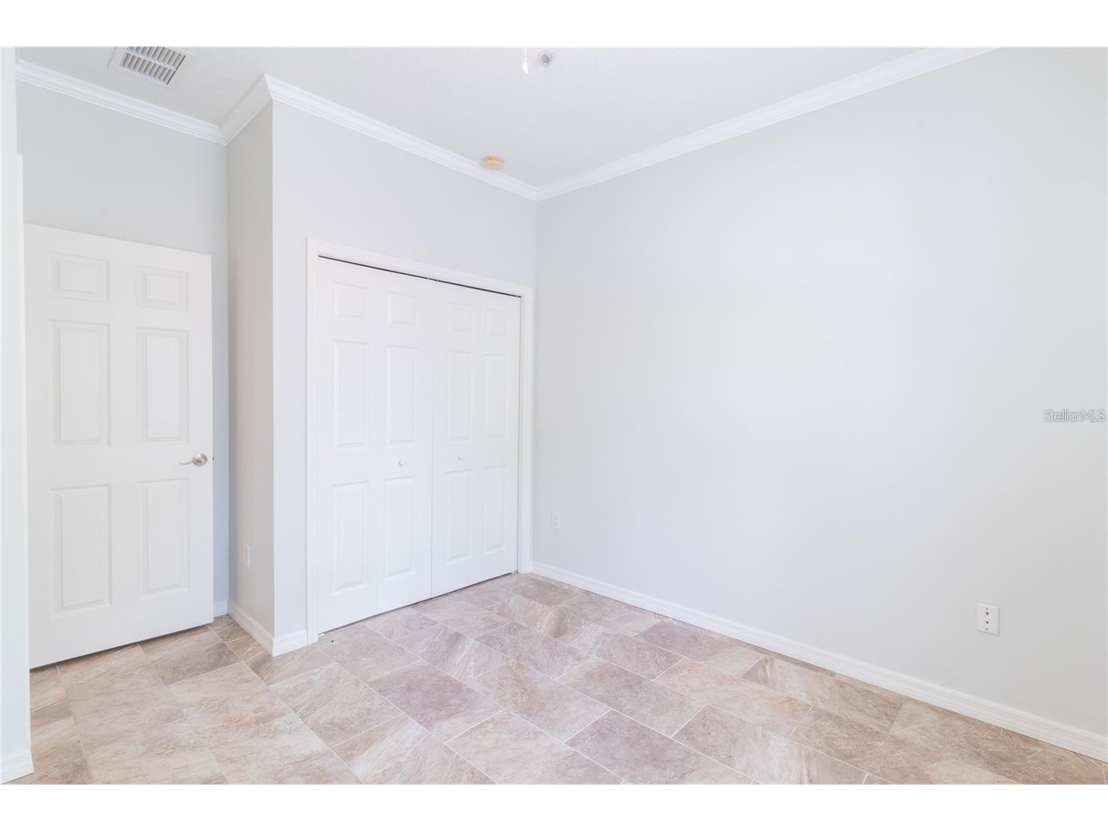 7231 Hamilton Road Bradenton FL 34209 TB8517027 image6