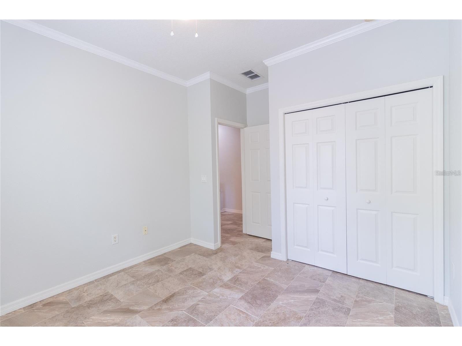7231 Hamilton Road Bradenton FL 34209 TB8517027 image7