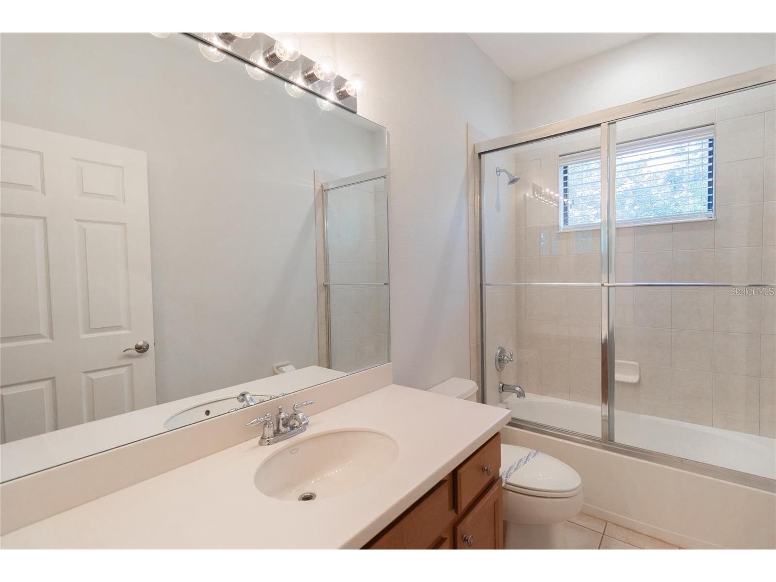 7231 Hamilton Road Bradenton FL 34209 TB8517027 image8