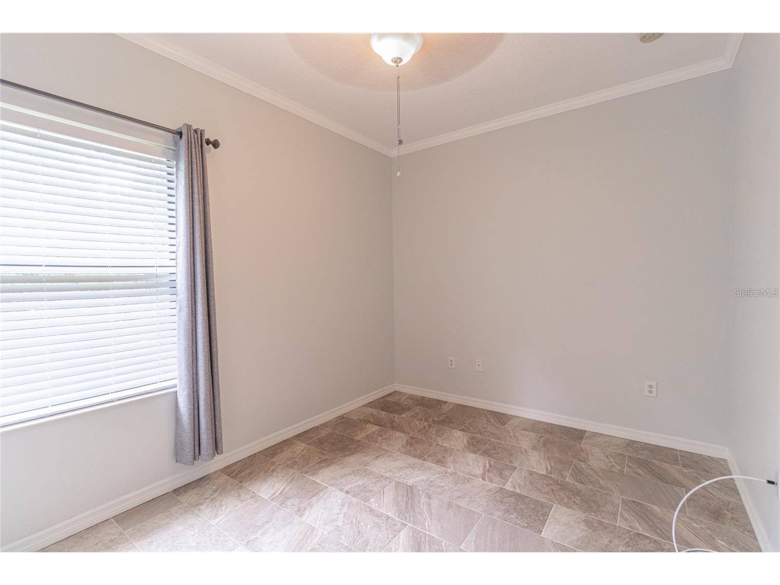 7231 Hamilton Road Bradenton FL 34209 TB8517027 image9