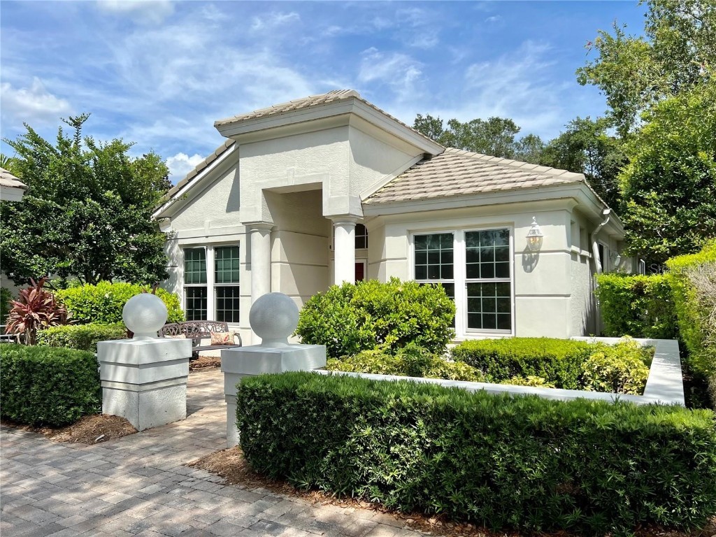 7231 Kensington Court University Park FL 34201 A4556292 image1