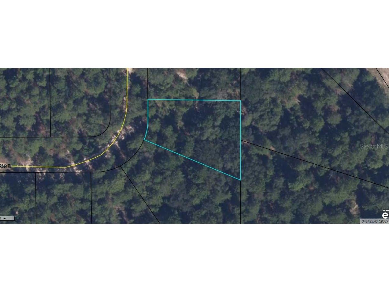 7231 Lehigh Drive Keystone Heights FL 32656 O6231395 image1