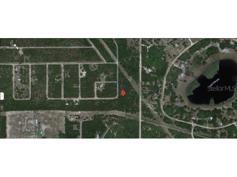 7231 Lehigh Drive Keystone Heights FL 32656 O6231395 image4