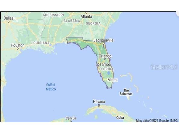 7231 Lehigh Drive Keystone Heights FL 32656 O6231395 image6