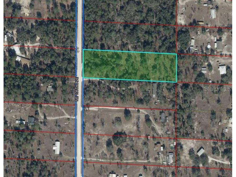 7231 NE 136th Avenue Williston FL 32696 OM723159 image3