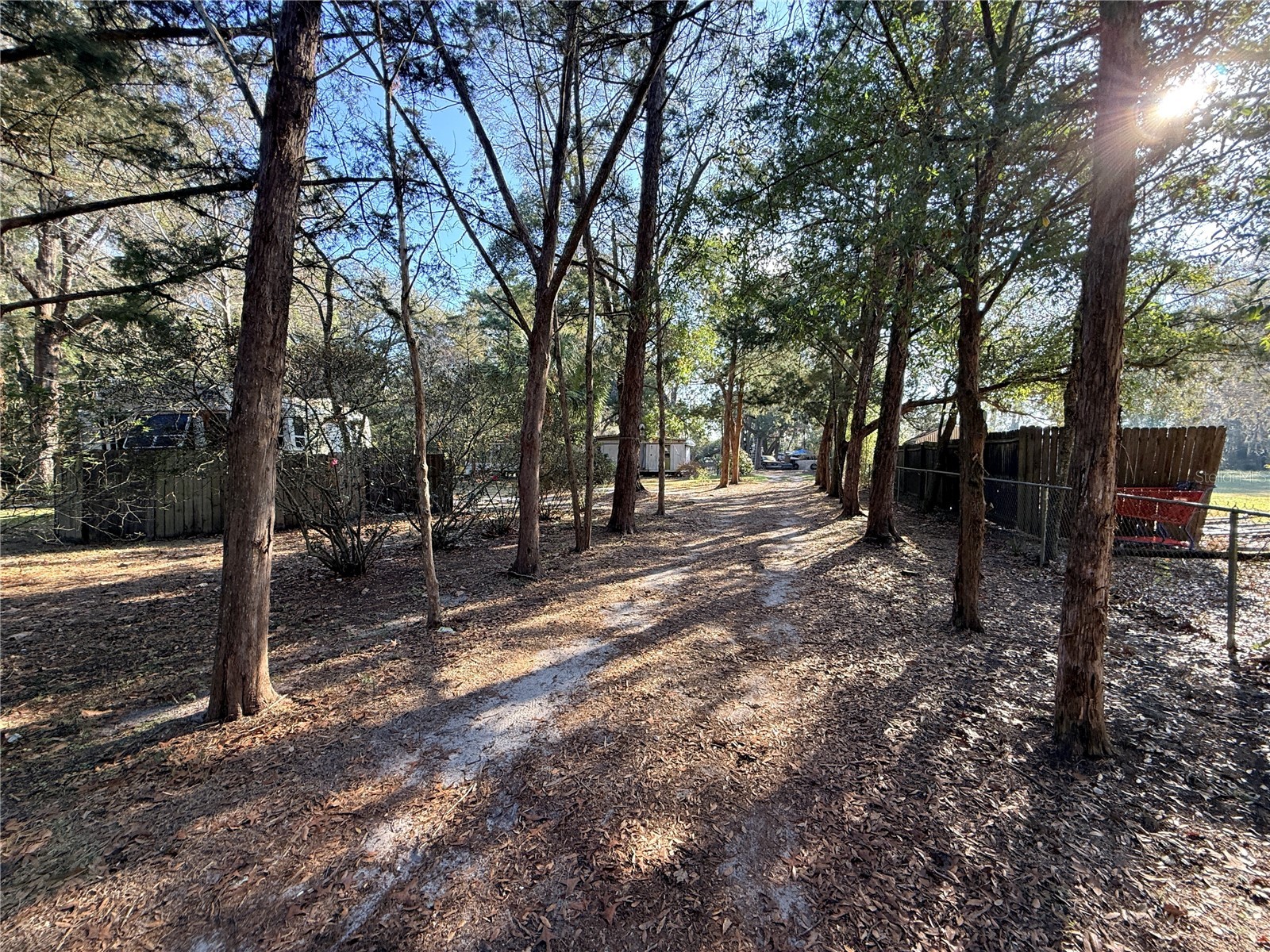 7231 NW 55th Avenue Ocala FL 34482 OM719367 image1