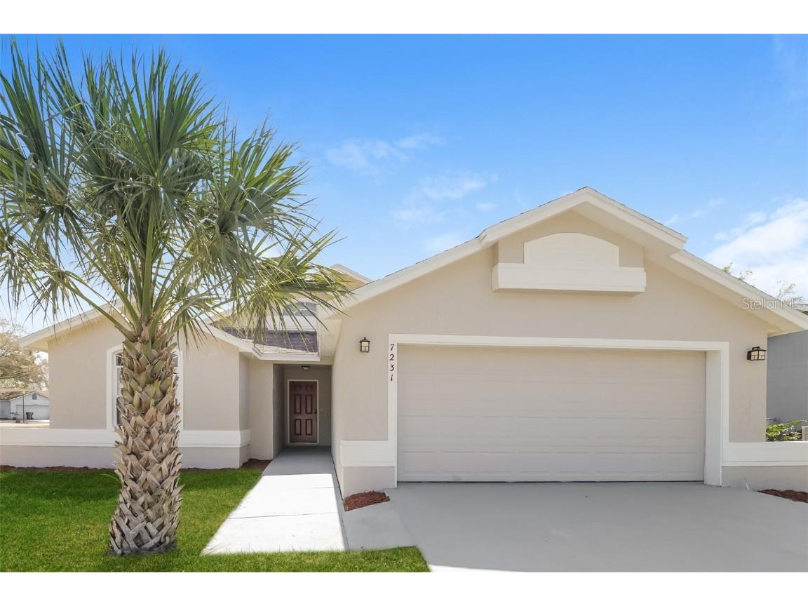 7231 Pebble Pass Loop Lakeland FL 33810 O6224300 image1