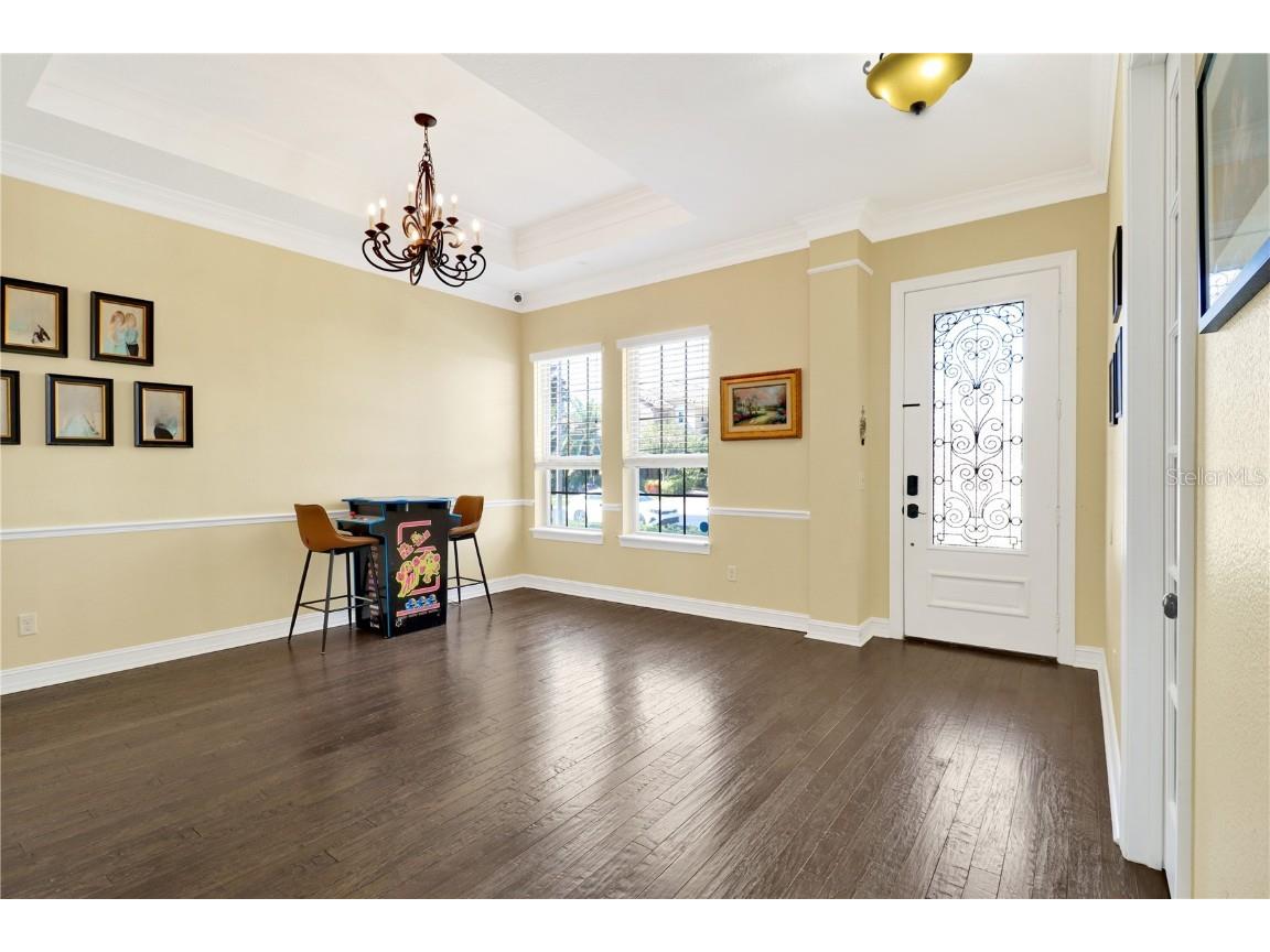 7231 Sangalla Drive Windermere FL 34786 O6353071 image10