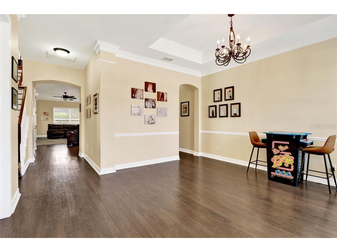 7231 Sangalla Drive Windermere FL 34786 O6353071 image11