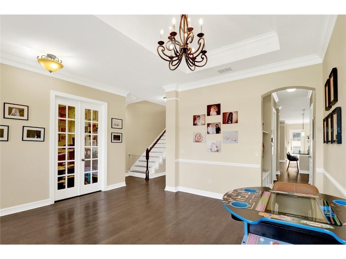 7231 Sangalla Drive Windermere FL 34786 O6353071 image12