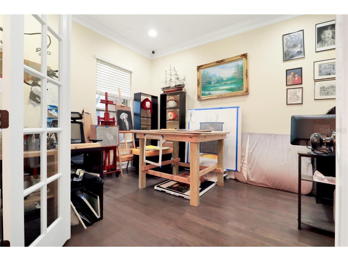 7231 Sangalla Drive Windermere FL 34786 O6353071 image13