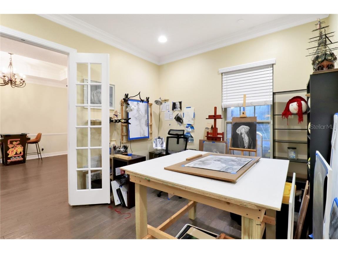 7231 Sangalla Drive Windermere FL 34786 O6353071 image14