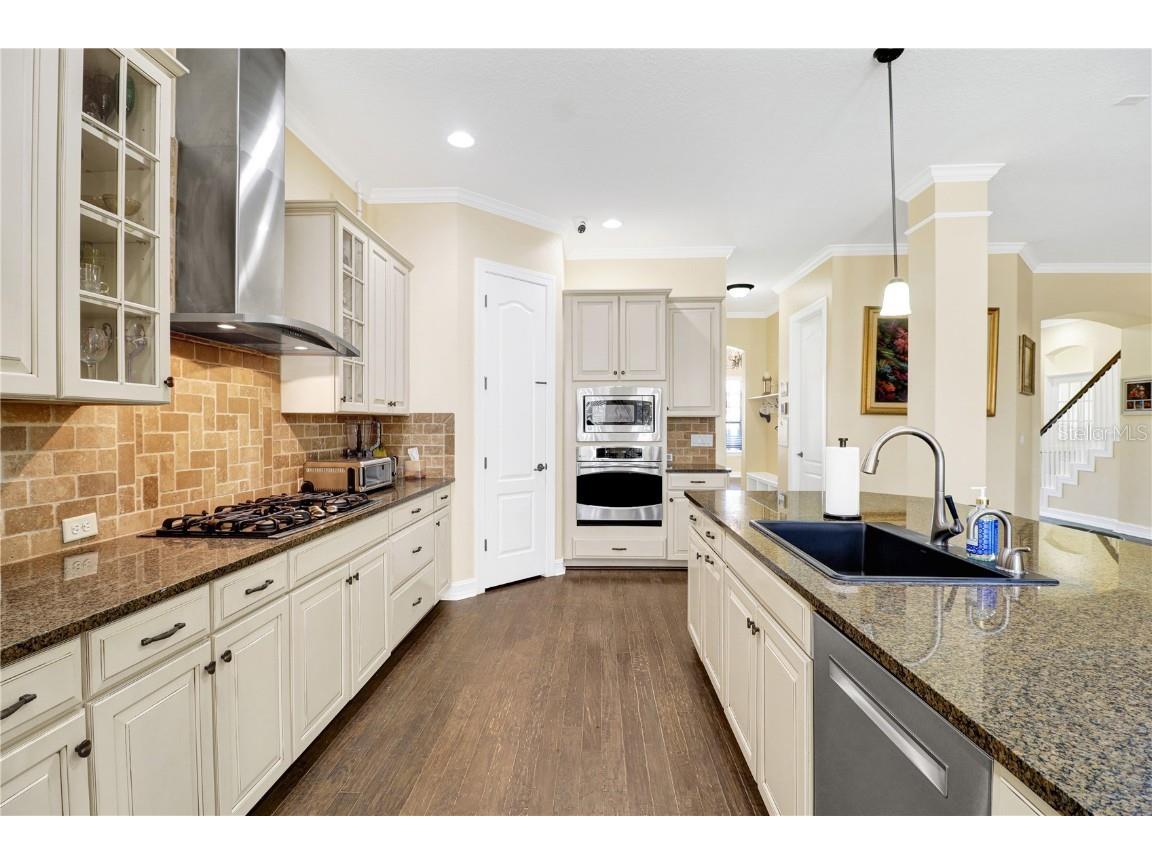 7231 Sangalla Drive Windermere FL 34786 O6353071 image15