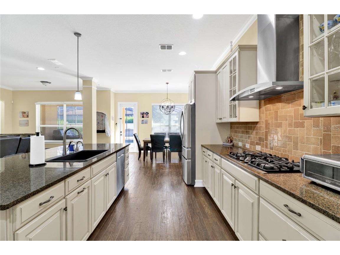 7231 Sangalla Drive Windermere FL 34786 O6353071 image16