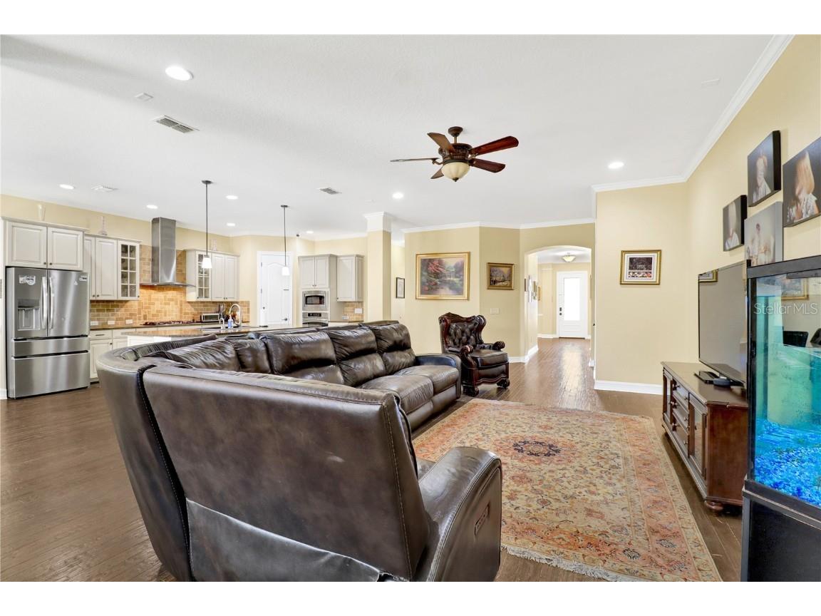 7231 Sangalla Drive Windermere FL 34786 O6353071 image17