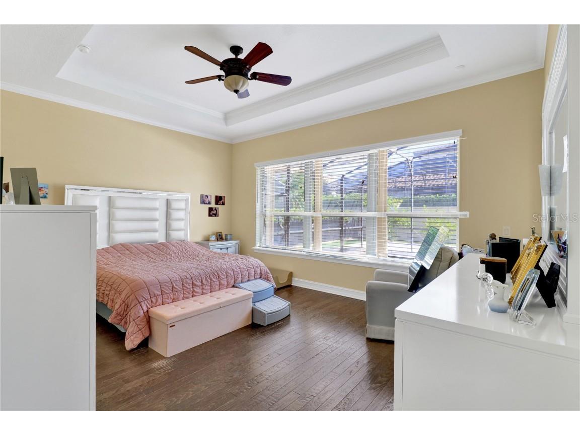 7231 Sangalla Drive Windermere FL 34786 O6353071 image19