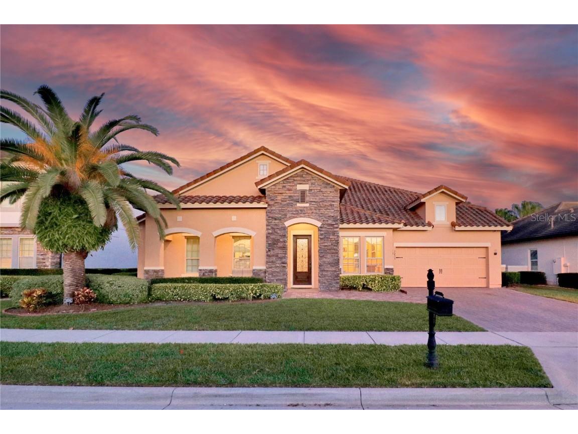 7231 Sangalla Drive Windermere FL 34786 O6353071 image2