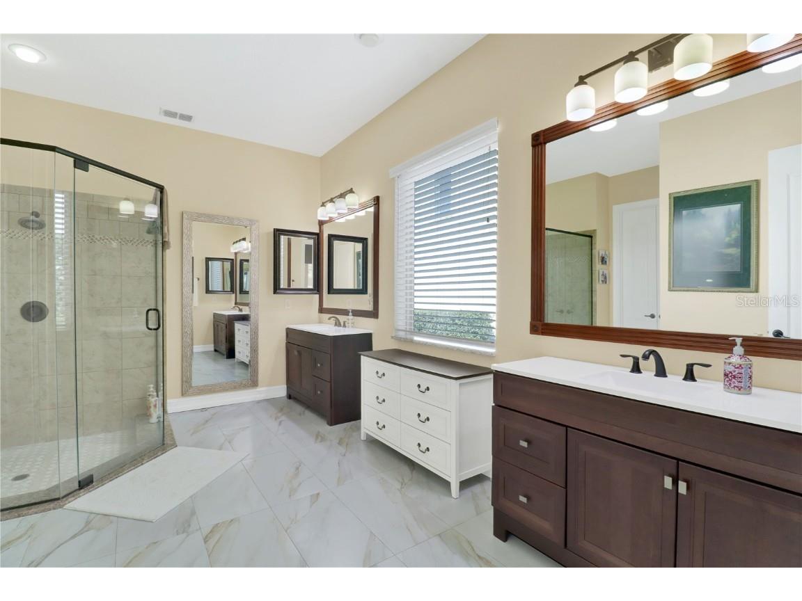 7231 Sangalla Drive Windermere FL 34786 O6353071 image20