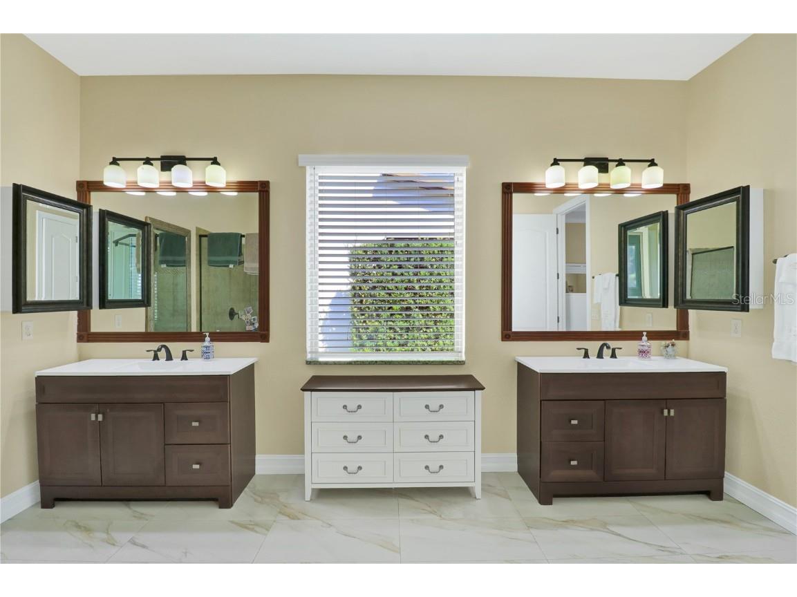 7231 Sangalla Drive Windermere FL 34786 O6353071 image21