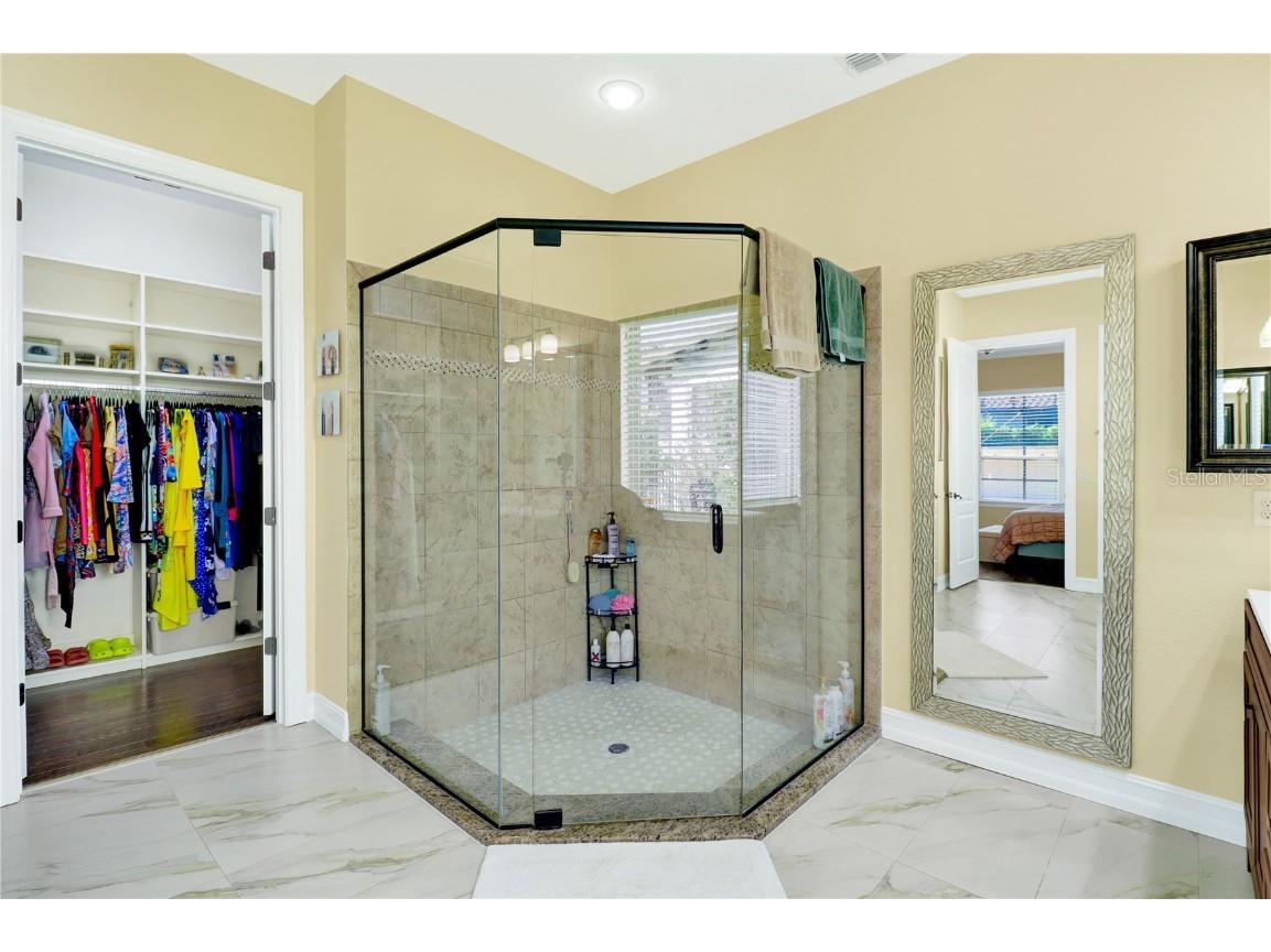 7231 Sangalla Drive Windermere FL 34786 O6353071 image22