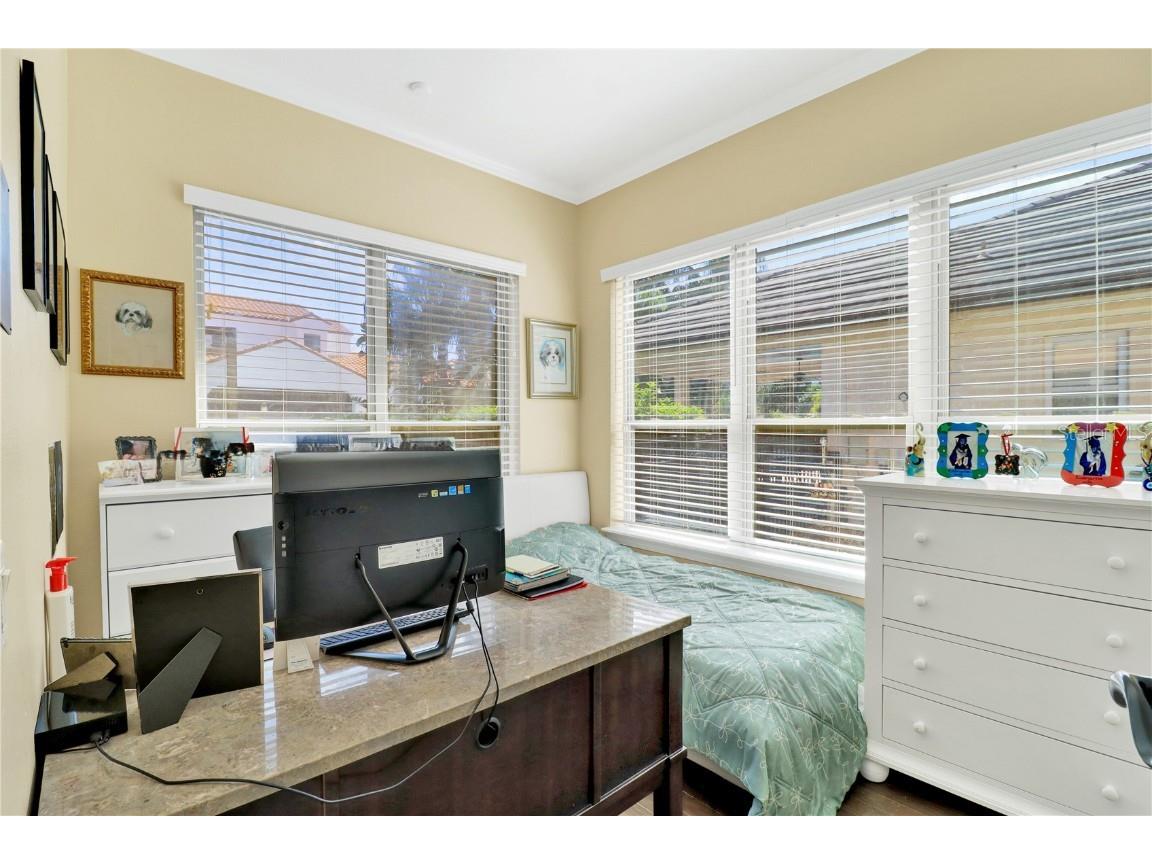 7231 Sangalla Drive Windermere FL 34786 O6353071 image24