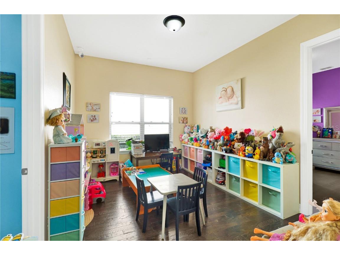 7231 Sangalla Drive Windermere FL 34786 O6353071 image25