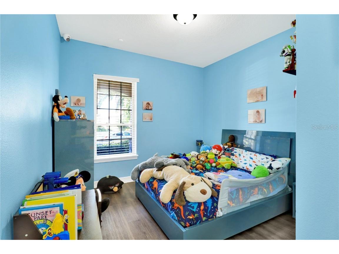 7231 Sangalla Drive Windermere FL 34786 O6353071 image26