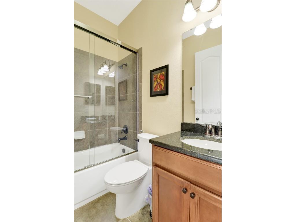 7231 Sangalla Drive Windermere FL 34786 O6353071 image27