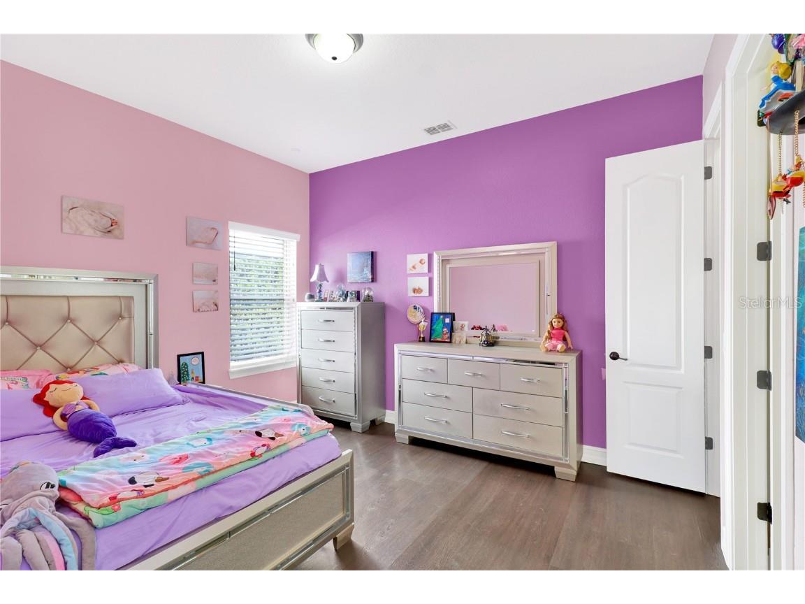 7231 Sangalla Drive Windermere FL 34786 O6353071 image28