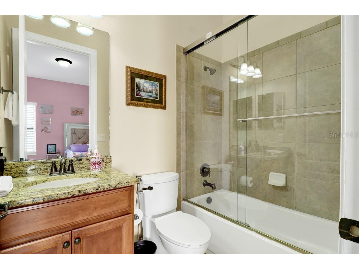 7231 Sangalla Drive Windermere FL 34786 O6353071 image29