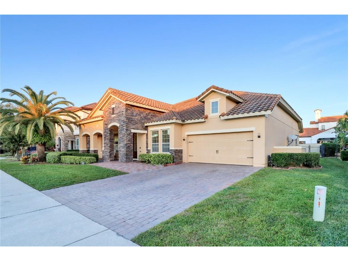 7231 Sangalla Drive Windermere FL 34786 O6353071 image3