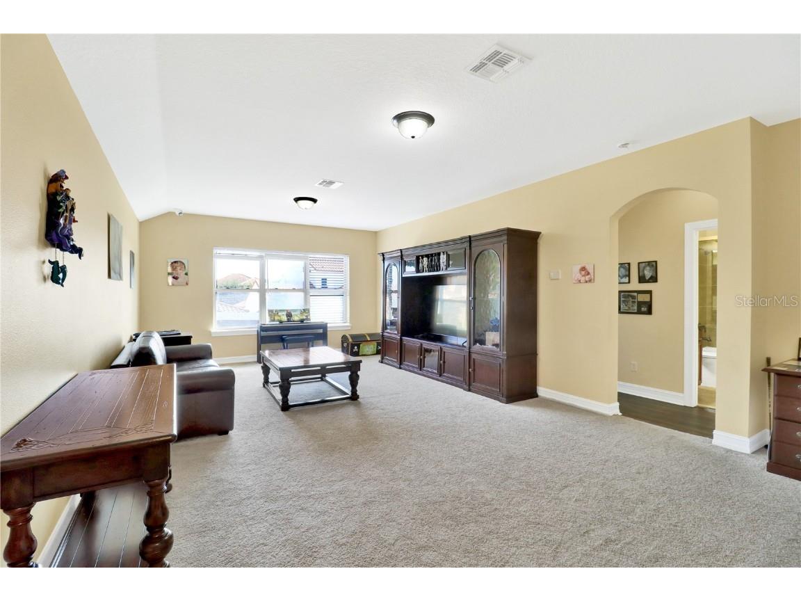 7231 Sangalla Drive Windermere FL 34786 O6353071 image30