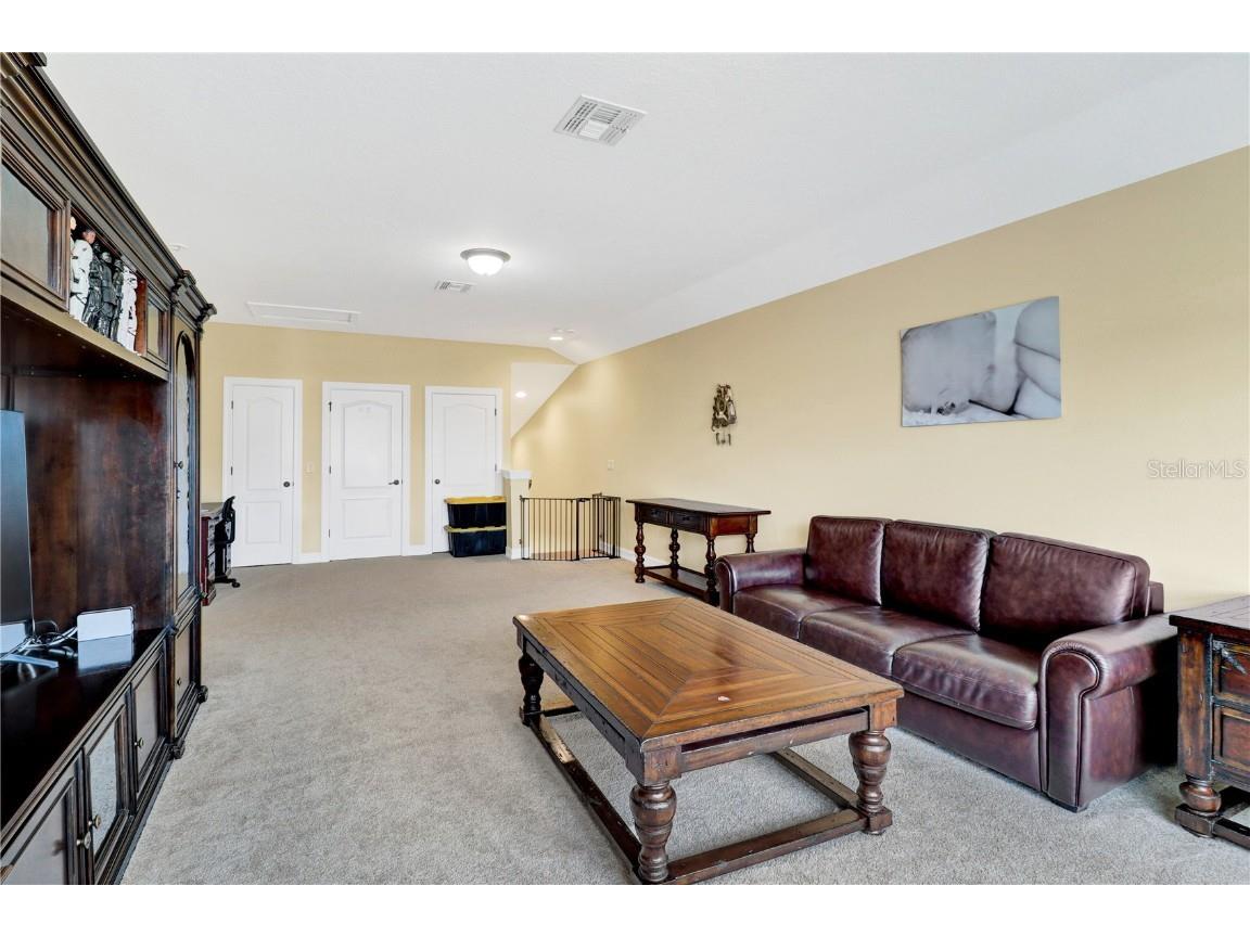 7231 Sangalla Drive Windermere FL 34786 O6353071 image31