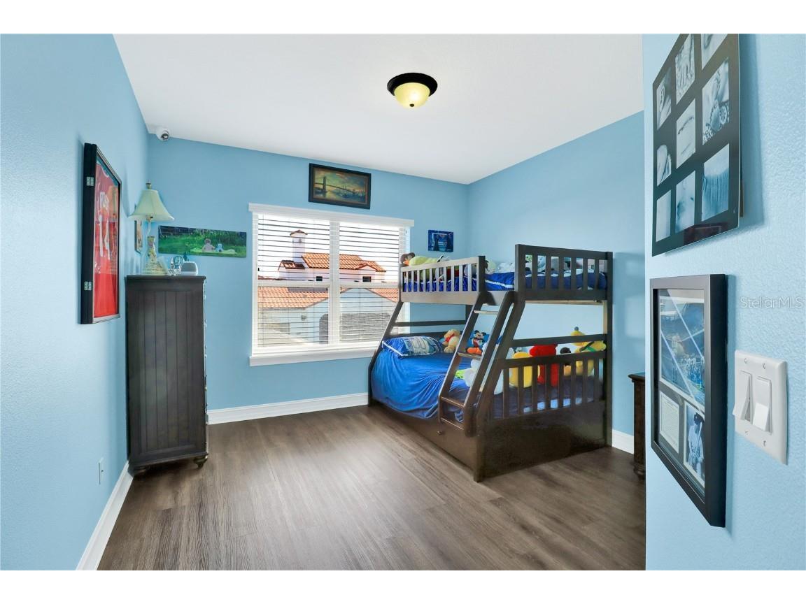 7231 Sangalla Drive Windermere FL 34786 O6353071 image32