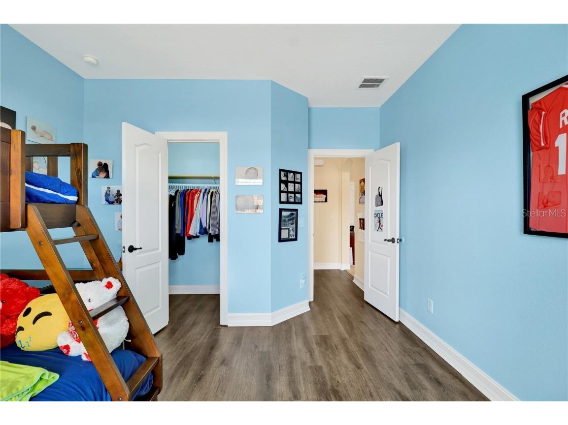 7231 Sangalla Drive Windermere FL 34786 O6353071 image33