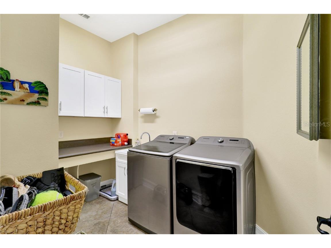 7231 Sangalla Drive Windermere FL 34786 O6353071 image35