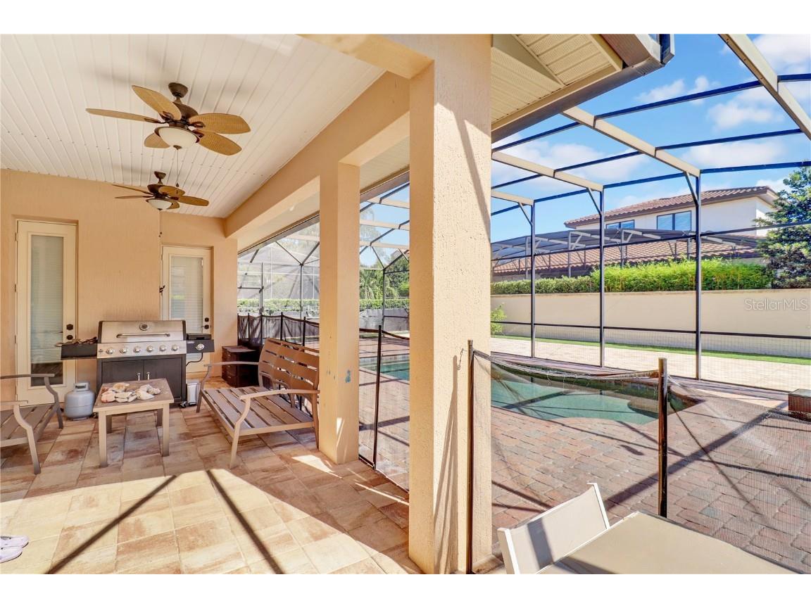 7231 Sangalla Drive Windermere FL 34786 O6353071 image36