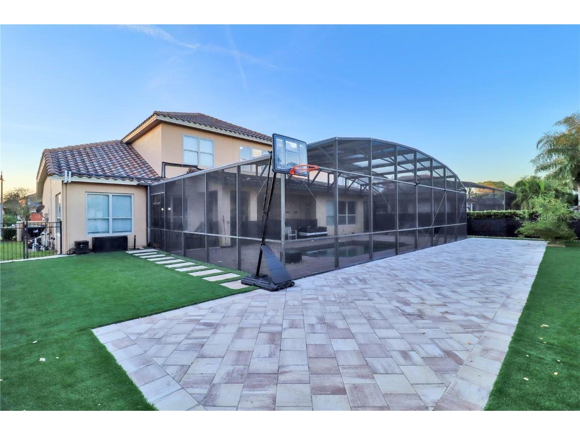 7231 Sangalla Drive Windermere FL 34786 O6353071 image37